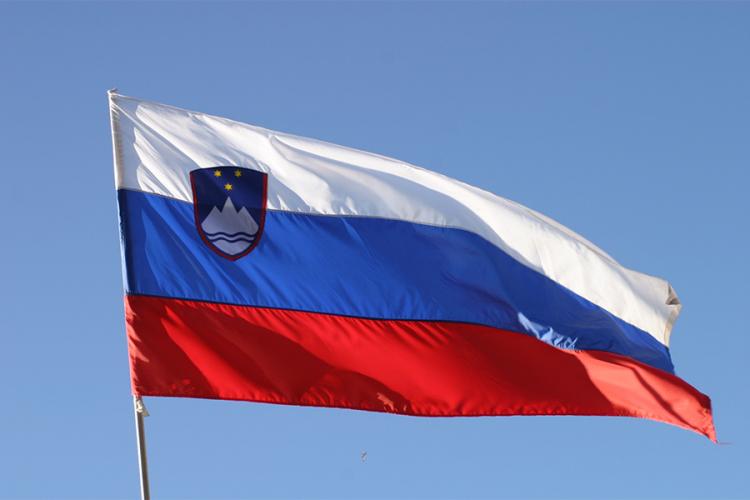 Slovenija: Presuda Mladiću opomena za sve zločine širom svijeta