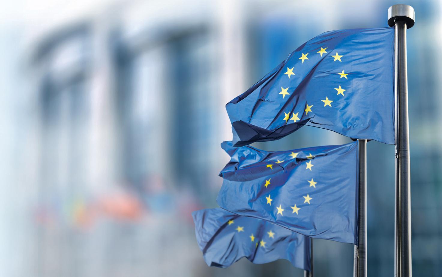 Evropska unija na "crnu listu" stavlja Tursku i Srbiju