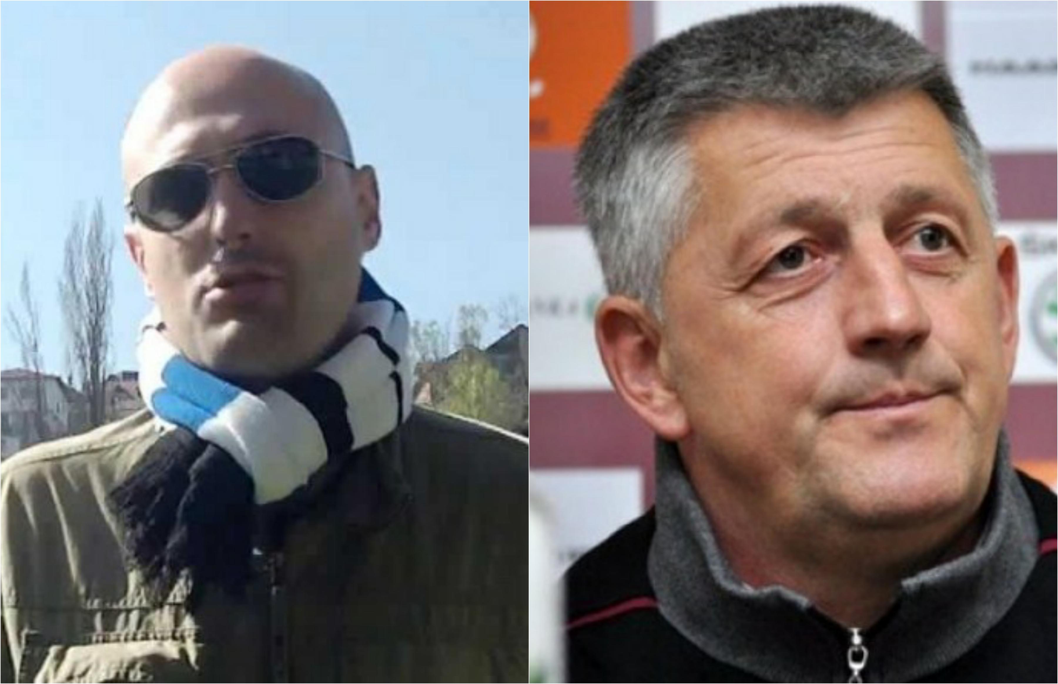 Hadžić: Tražit ćemo da se derbi ne igra sutra | Musemić: Spremni smo u svako doba