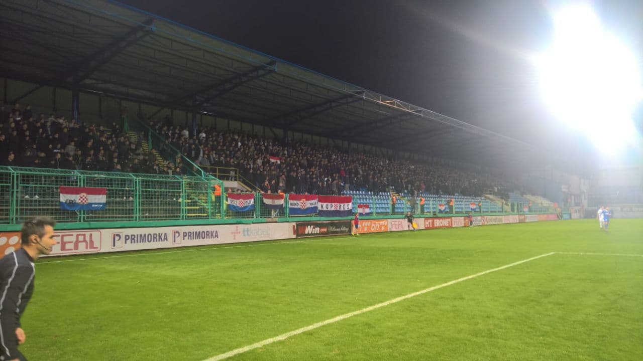 Dnevni avaz