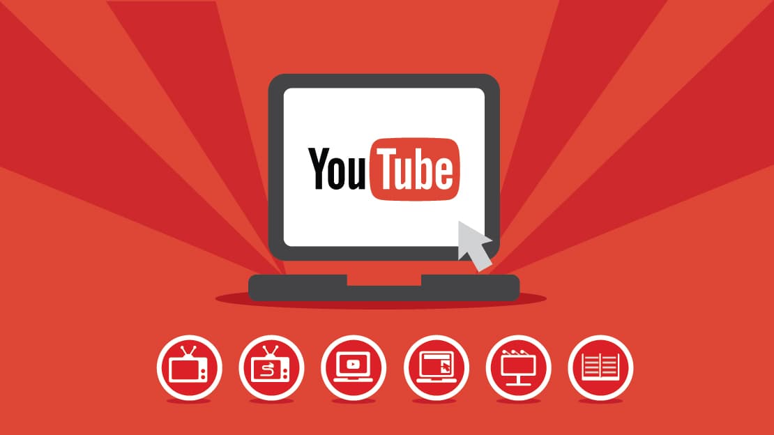 YouTube štiti djecu od pedofila: Uklonjeno 150.000 videosnimaka mališana