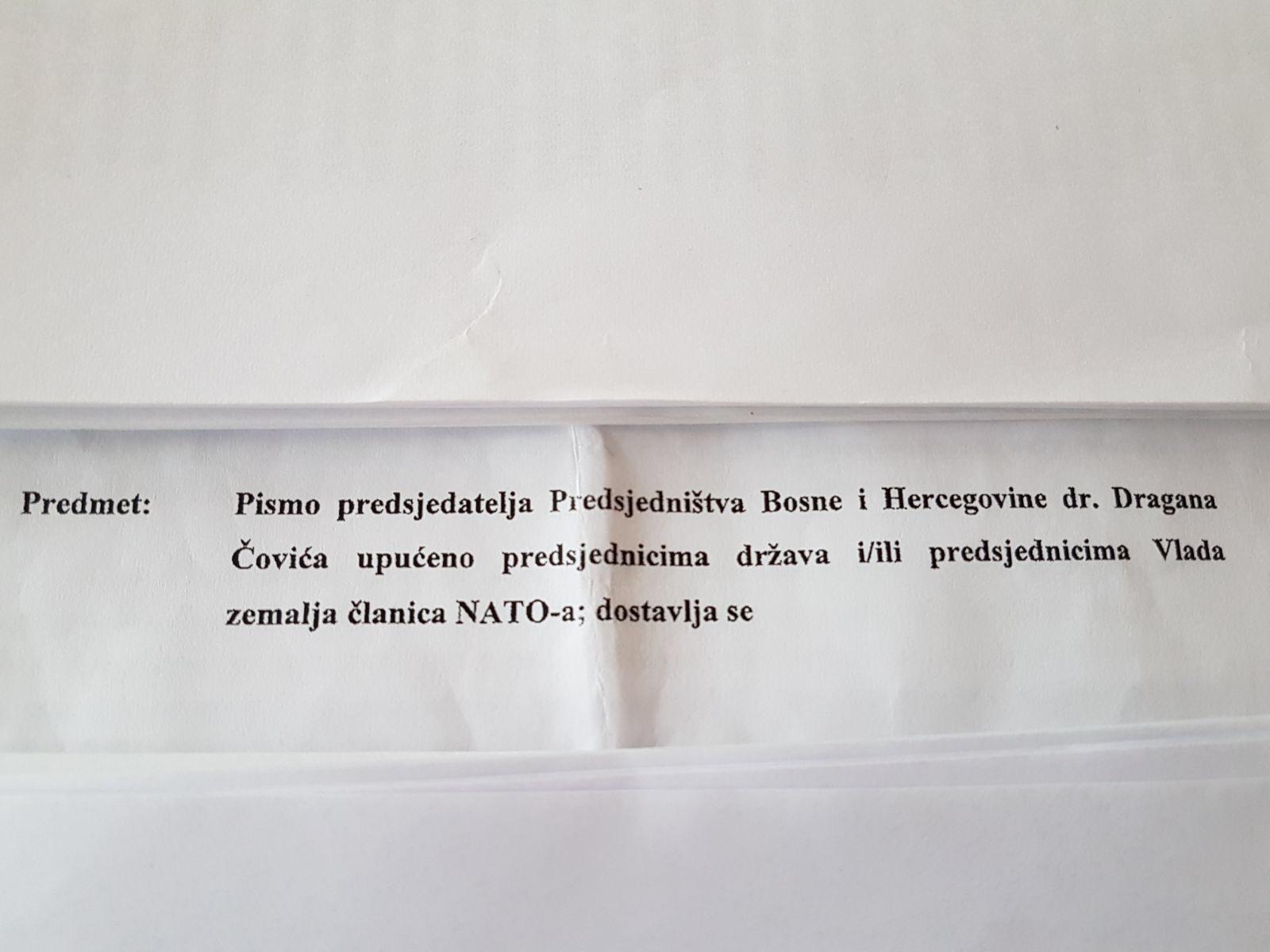 Dnevni avaz
