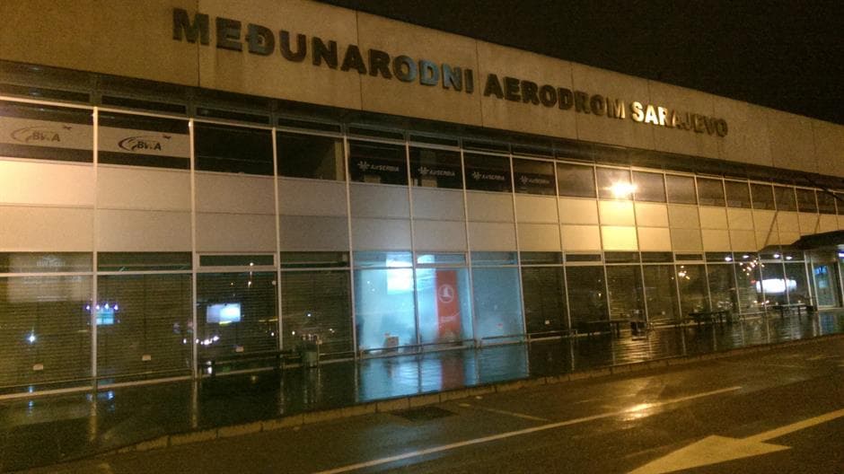 Dnevni avaz