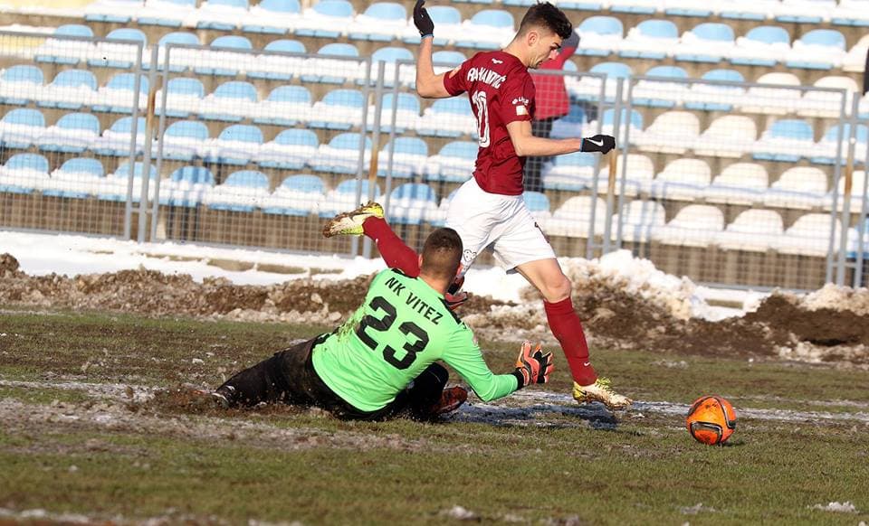 Dnevni avaz