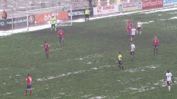 Dnevni avaz