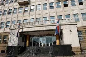 Ponovo odgođeno suđenje za Srebrenicu / Optuženi vikao "Živjela Srbija"