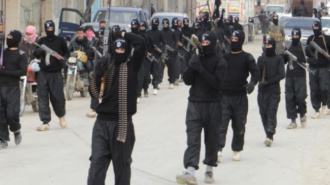 Evropa strahuje od novih napada: Stotine ISIL-ovih terorista skriva se u Turskoj