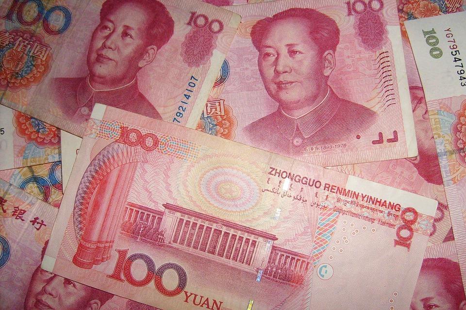 Kina pooštrava pravila o podizanju novca u inozemstvu