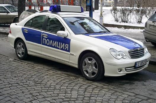 Bugarska: U porodičnoj kući pronađena beživotna tijela pet osoba