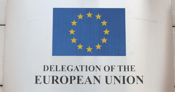 Delegacija EU: Proslava dana RS-a 9. januara krši Ustav BiH