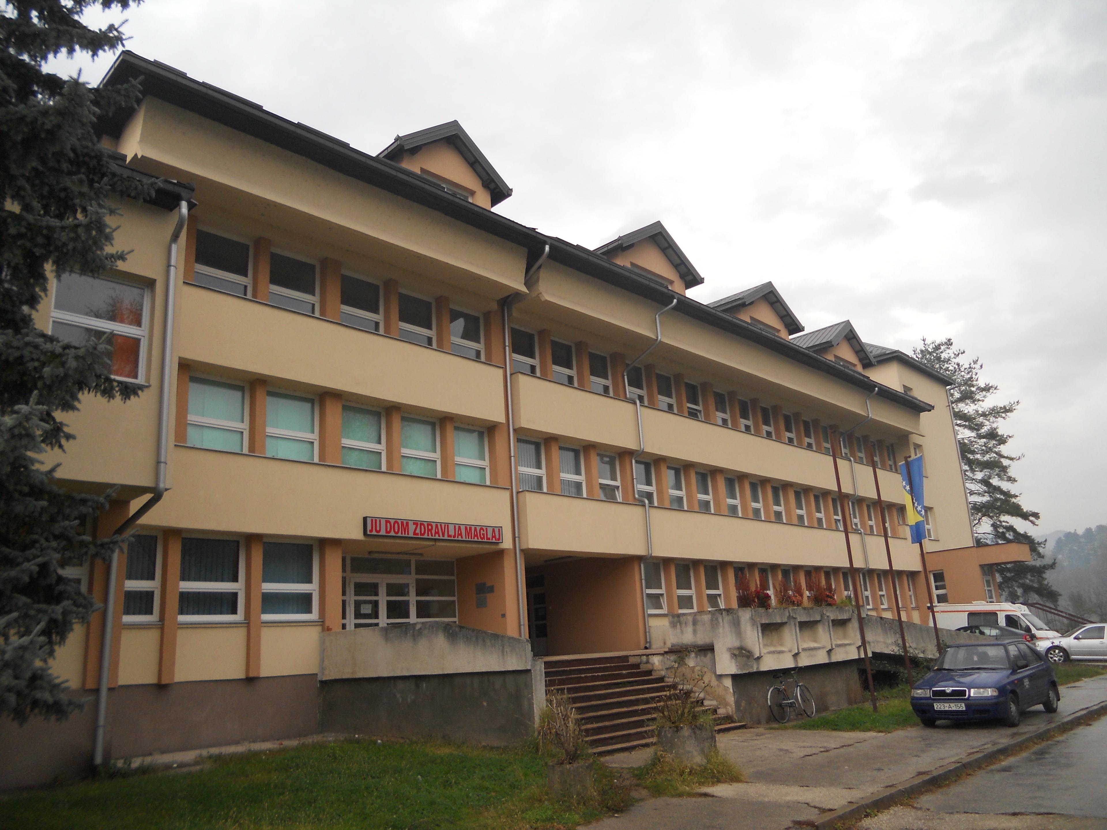 Dnevni avaz