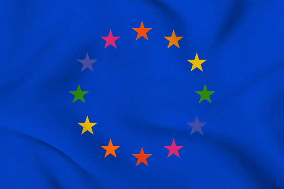 Evropski sud za pravdu: Sve članice EU moraju poštovati prava istospolnih brakova