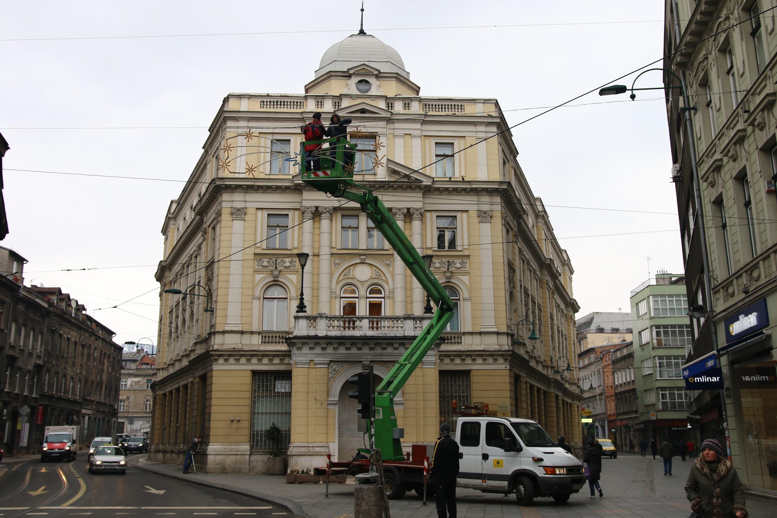 Dnevni avaz