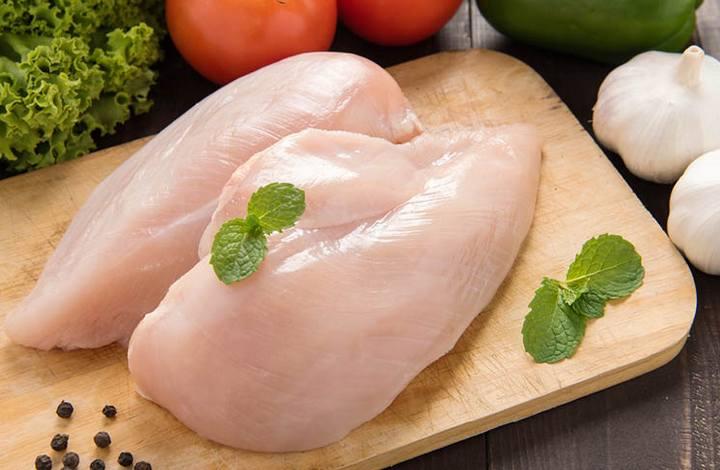 Trik zlata vrijedan: Kako odmrznuti piletinu što prije?