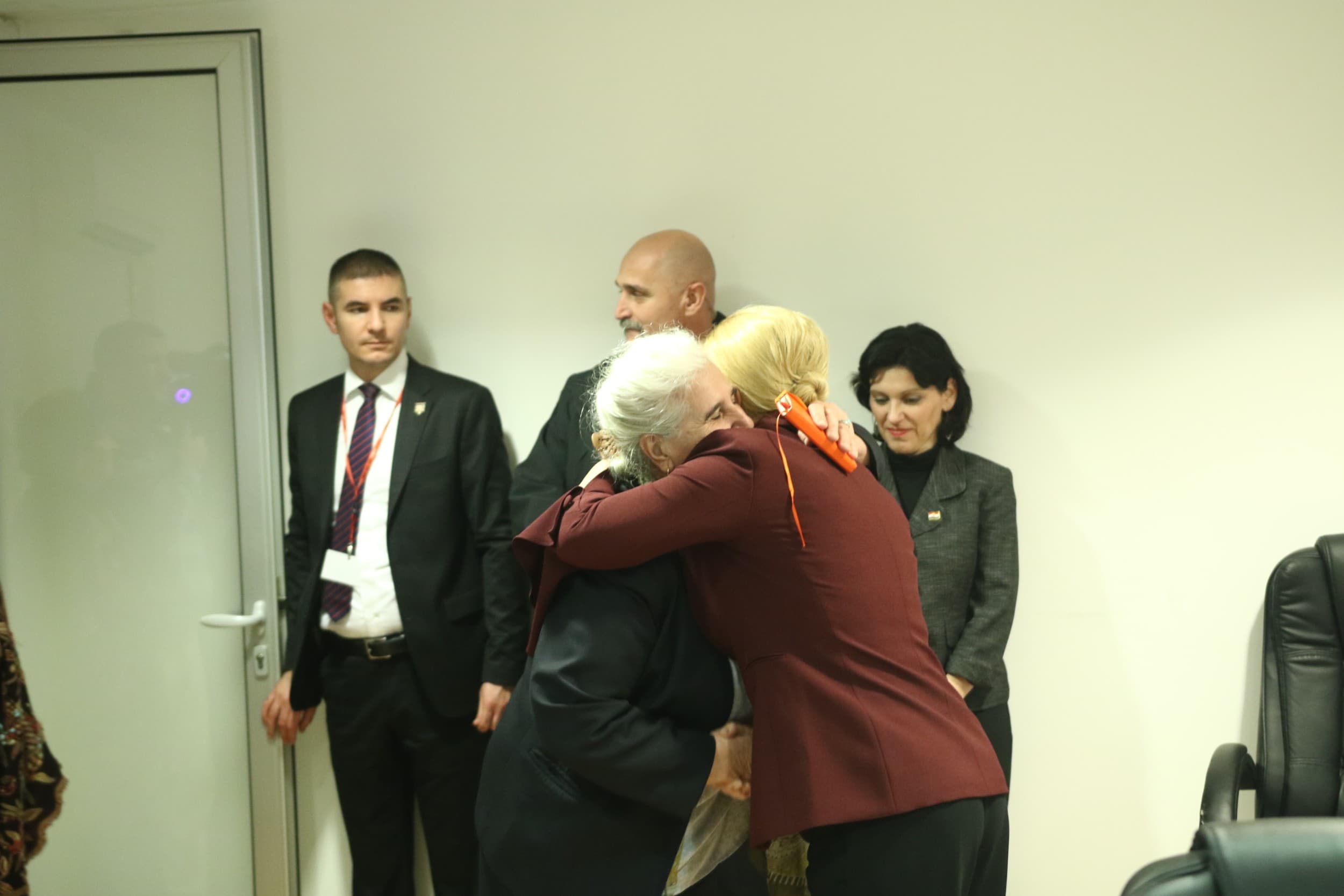 Dnevni avaz