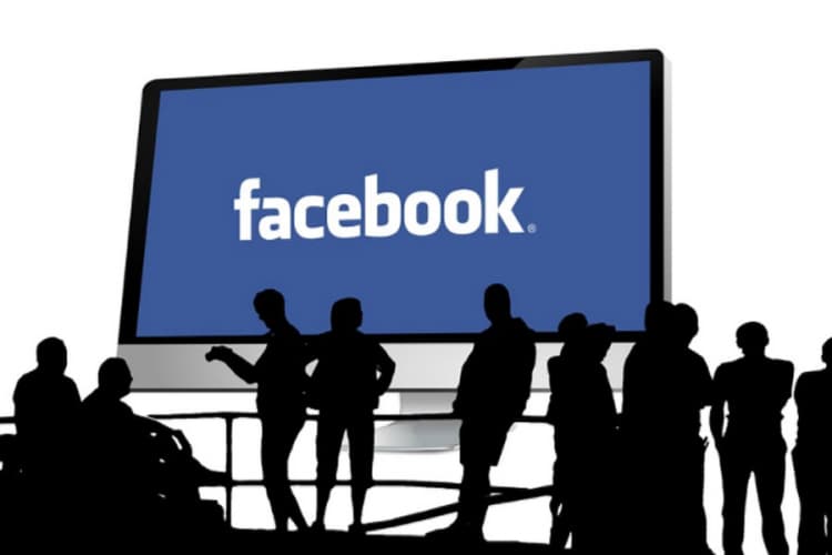 Optužnica protiv 1.000 ljudi zbog dijeljenja snimaka i fotografija sa seksualnim sadržajem na Facebooku