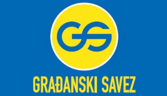 GS: Denis Zvizdić bestidno zgazio Ustav BiH