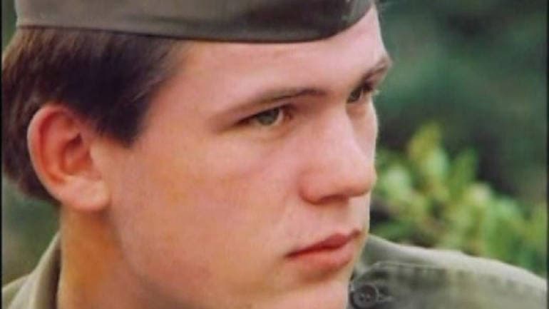 Na današnji dan 1993. pretučen je Srđan Aleksić, ubijen je jer je u divljim vremenima ostao čovjekom