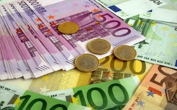 Jedan posto najbogatijih zaradi 82 posto svjetskog novca