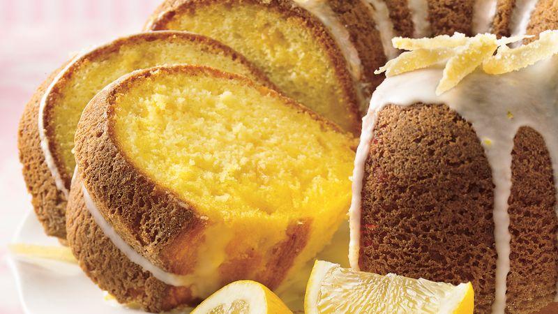 Zimski dezert: Biskvit sa aromatičnim začinima