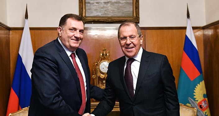 Dnevni avaz