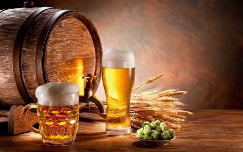 Znate li gdje je najjeftinije pivo u svijetu, a gdje u regiji