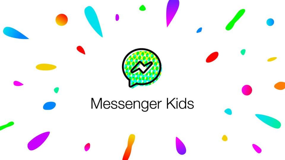 Apel Facebooku: Povucite aplikaciju Messenger Kids