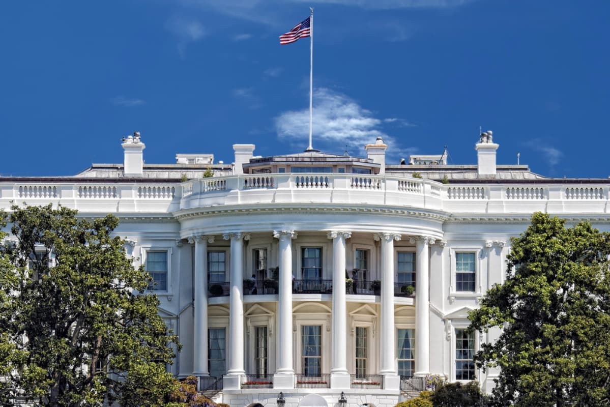 Amerika jača svoje sposobnosti za nuklearni napad