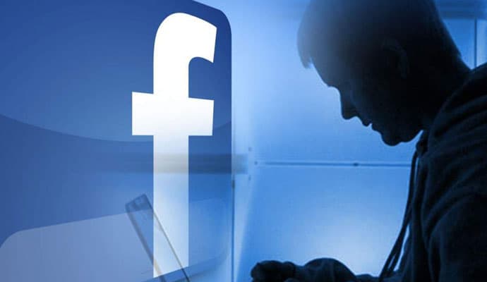 Uhapšen Podgoričanin koji je s lažnog profila širio vjersku mržnju na Facebooku