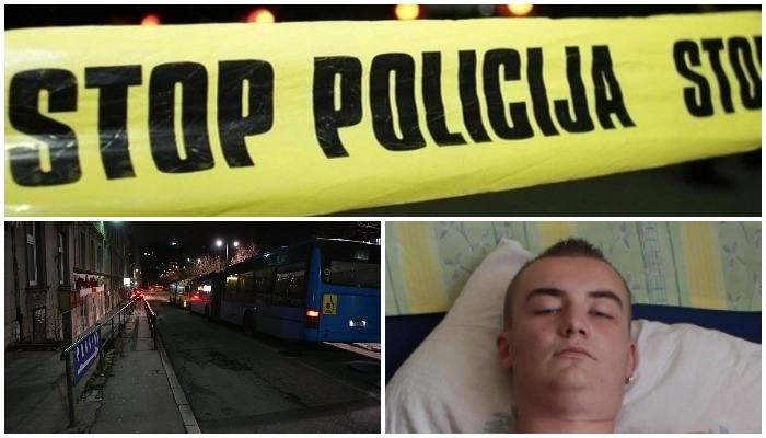 DRAMATIČNO: Braća Banda pucala na Sulju Domca, ranila Marija Tomasa