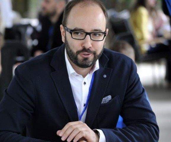 Dnevni avaz