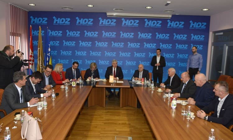 Dnevni avaz