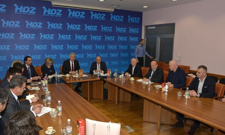 Dnevni avaz