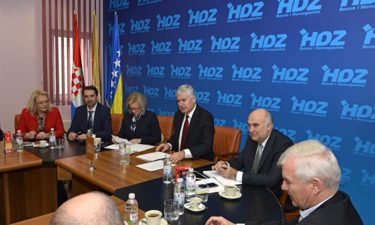 Dnevni avaz