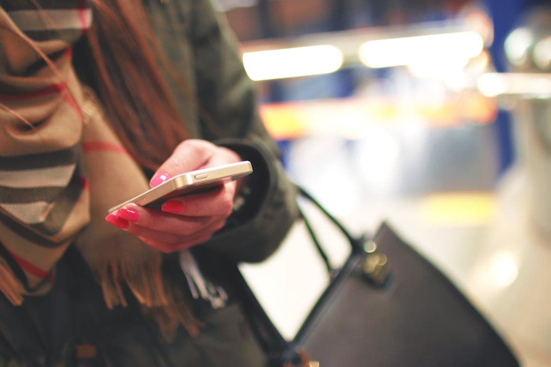 Opusti se uz "Opuštenciju" i novu promotivnu ponudu tarifnih opcija za mobilni internet