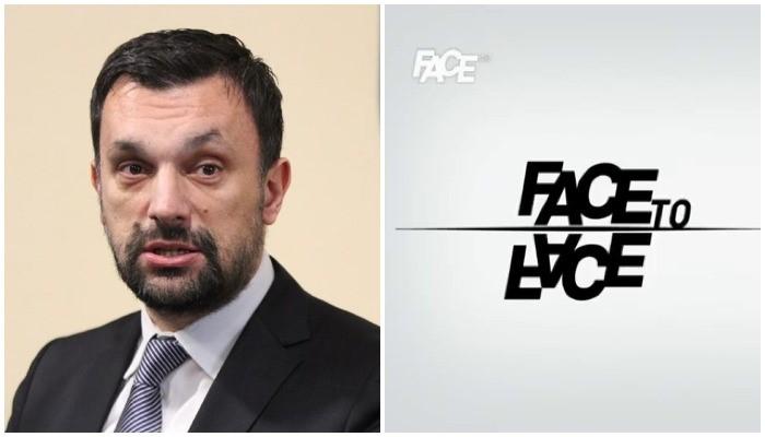 Konaković potvrdio da definitivno napušta SDA, a poznato je ko još ide s njim