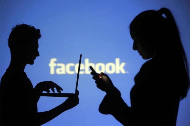 Facebook napušta 700.000 tinejdžera: Ovu mrežu ubuduće će koristiti samo starije osobe