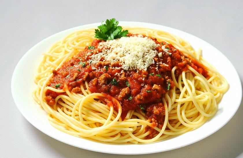 Tri greške koje pravimo kad kuhamo pastu bolognese
