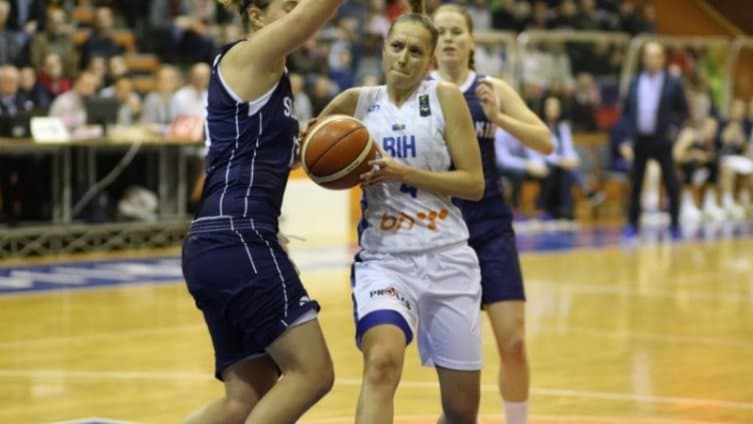 Dnevni avaz