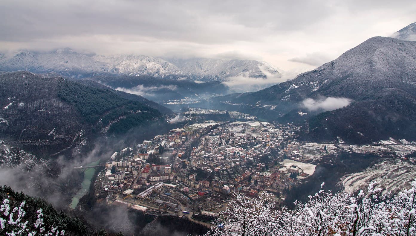 Niz aktivnosti povodom Dana općine Jablanica