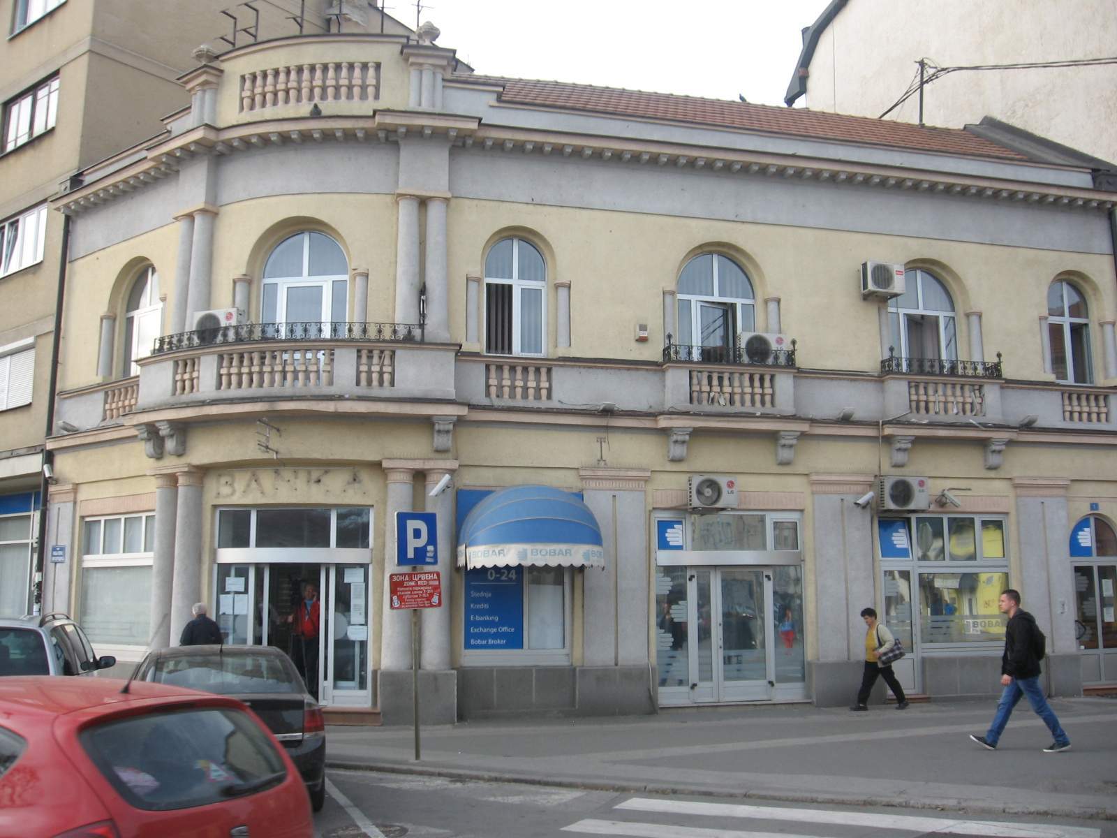 Dnevni avaz