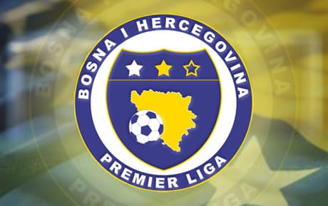 Premijer liga BiH: Radnik dočekuje Borac, Sarajevo na Pecari