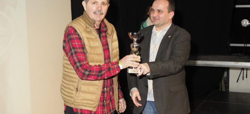 Bosanski sirevi osvojili prva dva mjesta u Beogradu