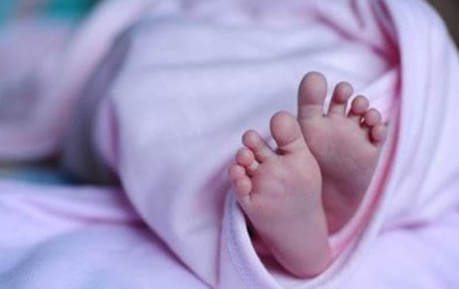 Izvještaj UNICEF-a: Svake godine milion beba umre na dan svog rođenja