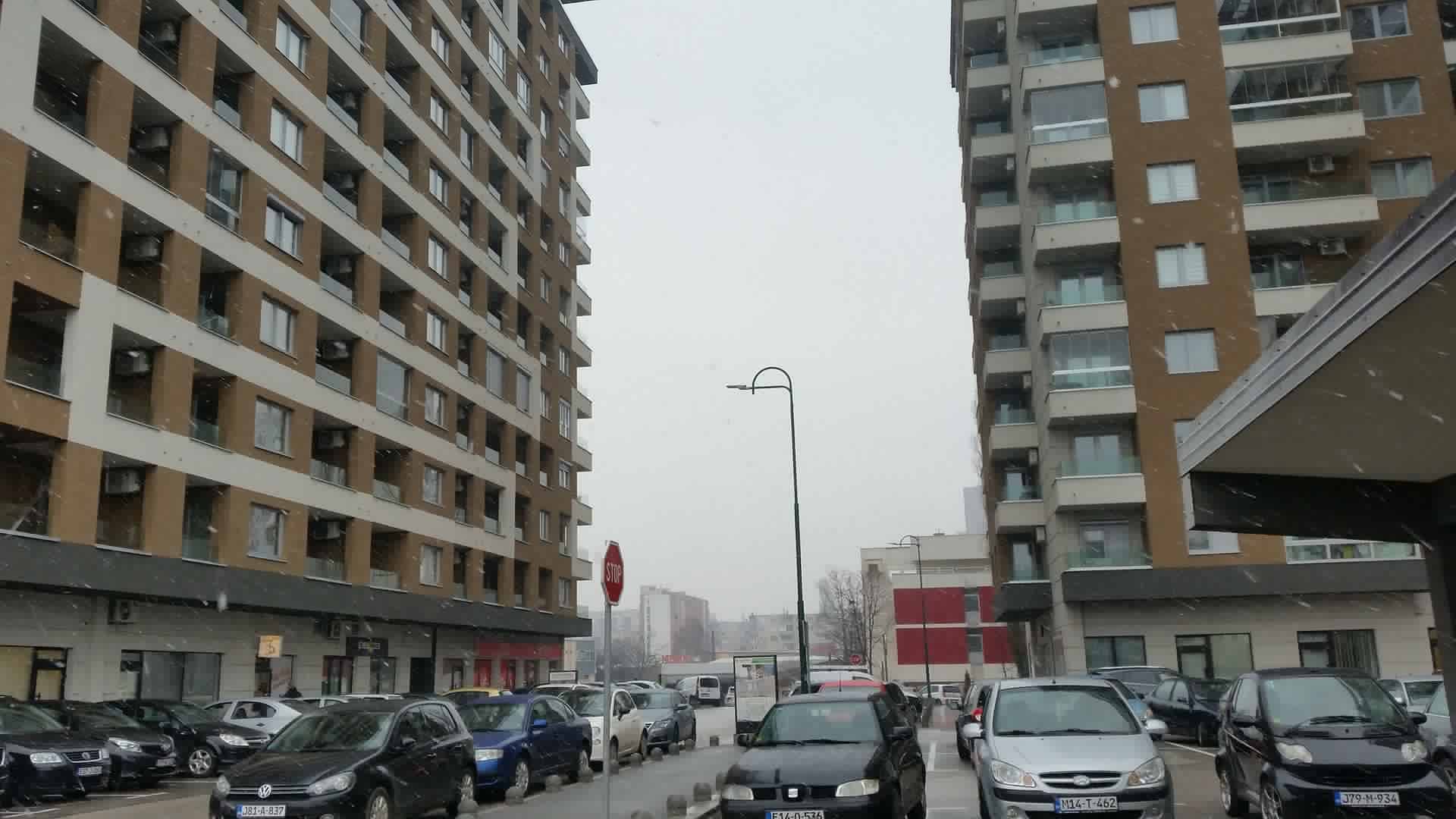 Nove apoteke moguće otvoriti na 11 lokacija u šest općina