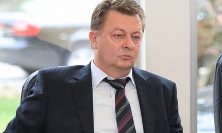 HDZ BiH postao punopravan član Međunarodne demokratske unije