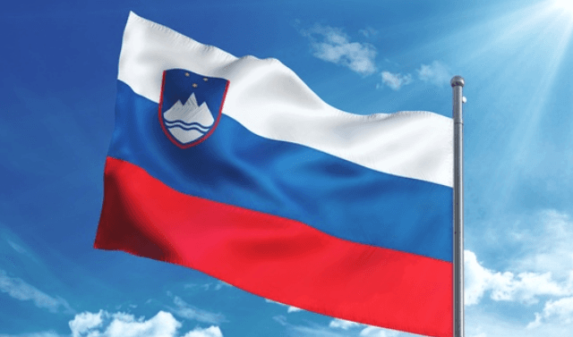 Obrukalo se 800 slovenskih vojnika: Pali na testu borbene gotovosti NATO