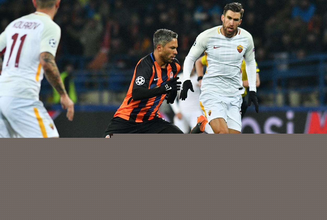Dnevni avaz