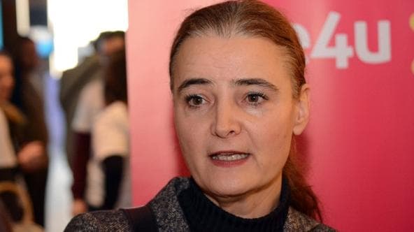 Halilović: Odgovornost za izbore je na institucijama i izabranim zvaničnicima
