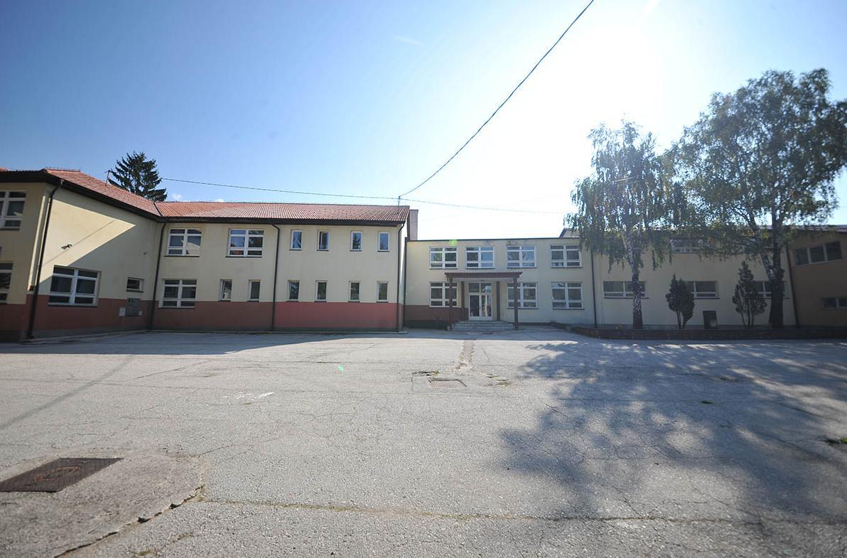 Zajednička borba mladih protiv segregacije u obrazovanju